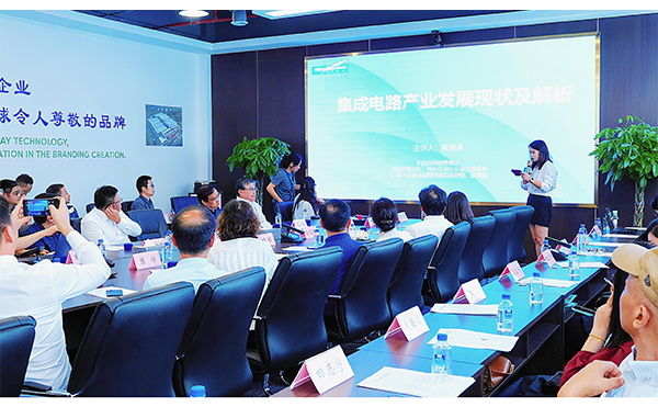 1759996274675120.png 圖片1.png