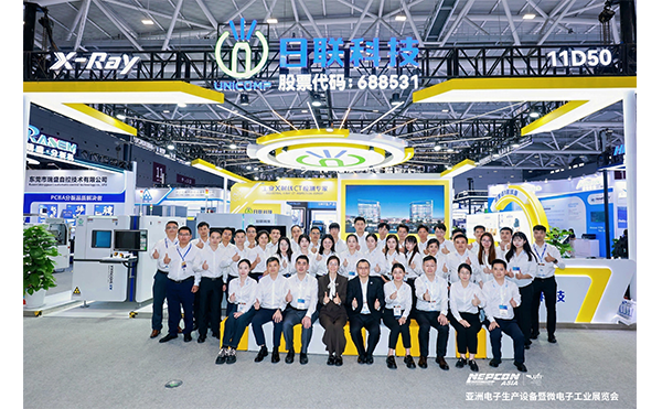 1761731430110377.png 6.png