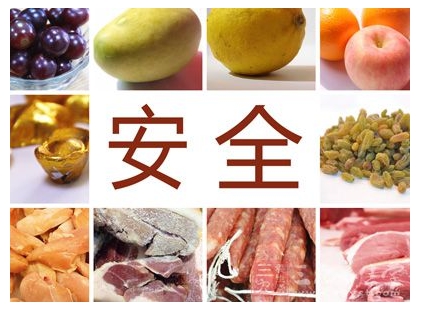 借力X光異物檢測技術(shù)，提升食品安全性