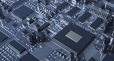 為什么要用X射線檢測(cè)PCB？